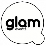 gallery/logo_glam_white-300